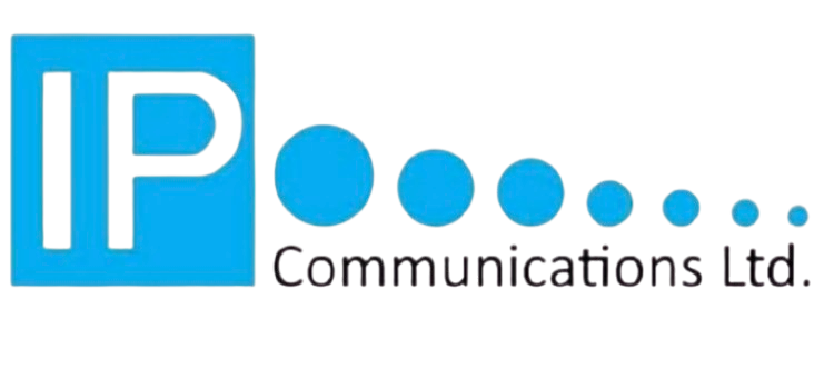 IP COMMUNICATIONS LTD.-logo